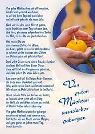 Postkarten Von Guten Machten Wunderbar Geborgen 12 Stuck Dietrich Bonhoeffer Sendbuch De