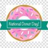Browse this featured selection from the web for use in websites, blogs, social media and your other products. 1