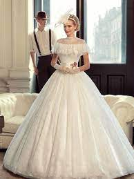 Women victorian 1860s dress with petticoat civil war dress vintage costumes. Vintage Victoria Design Lace Wedding Dresses High Neck Cap Sleeve Ball Gown Princess Retro Bridal Gowns Customize Plus Size Wedding Dresses Aliexpress