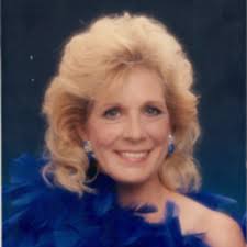 Obituary information for Jolena "Jody" Clark