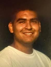 Eustacio "Sonny" Luna III Obituary