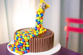 Epingle Sur Gourmandise