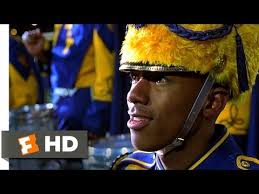 Drumline Videos