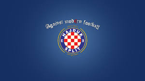 A collection of the top 55 croatia wallpapers and backgrounds available for download for free. Wallpaper Hajduk Split Croatia 1920x1080 Mbourrig 1363941 Hd Wallpapers Wallhere