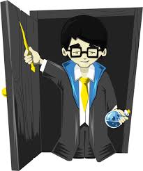 9 escape room jobs available in orange county, ca on indeed.com. Hidden Donkey Escape Rooms Best Escape Room In Irvine Ca