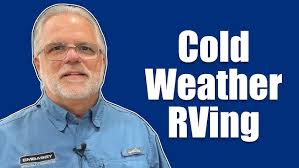 Embassy VP, Terry Minix, answers your questions about the new Embassy Cape  Cod B+ RV.