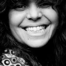 New Documentary Looks Back At Tragic 1995 Heat Wave And Explores Broader  Ideas — The Arts Section