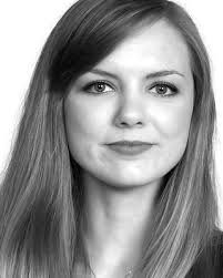 Psychiatrists and Psychiatric Nurses in Rolling Hills Estates, CA