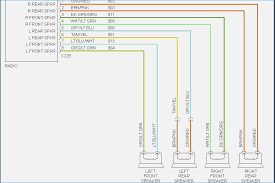 1999 Ford F150 Radio Wiring Diagram from i0.wp.com