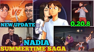 Summertime saga latest version mod summertime saga latest version 0.20.5 summertime saga latest version mod apk summertime saga latest. Fn Rszqfob6xfm