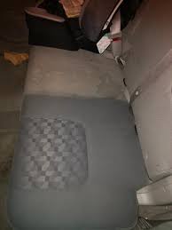 Jul 21, 2020 · if you have leather seats, once the gum hardens, place a strip of the scotch tape over the gum and remove. Turtle Wax Interior 1 Multi Purpose Cleaner And Stain Remover 18oz Walmart Com Walmart Com