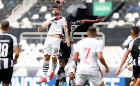 Vasco x botafogo ultima rodada do 2º turno do campeonato carioca de futebol 7 narração: Dsieczp6s8ab4m