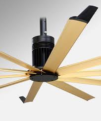 42 Best Powerful Ceiling Fan For Your Home Office Ideas Http Freshouz Com Powerful Ceiling Fan Ceiling Fan Wooden Ceiling Fans Living Room Ceiling Fan