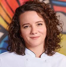 Team challenge trips up Marrow's Sarah Welch