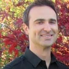 Nick Mitchell (@NickRMitchell)