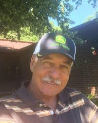 Dale Dyer Obituary April 25, 2024