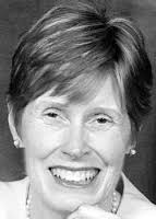 Kate Lybarger Obituary (2006)