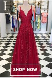 This Where Can I Buy Formal Dresses Near Me African Prom Dress Will Flatter Main Figures And It Is Best Cho African Prom Dresses Dresses Formal Dresses Near Me