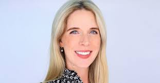 Elizabeth Haas's Instagram, Twitter & Facebook