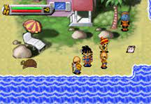 There are multiple playable characters (including a upload a screenshot/add a video: Dragon Ball Z Legacy Of Goku Online Play Online Dbzgames Org