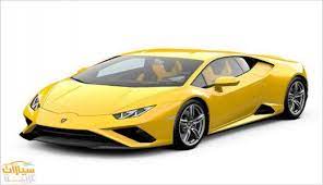 p تويوتا كورولا صفراءتويوتا كورولا صفراء تويوتا كورولا صفراء تويوتا كورولا صفراء p in 2021 car coating car sell car