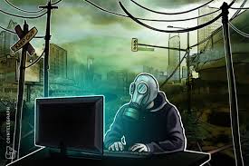 Factored into this number are electricity costs. Bitcoin Mining S Electricity Bill Is It Worth It