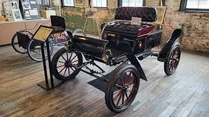 Image result for Black 1930 Oldsmobile