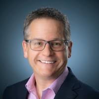 Trevor Hubert CPHR, CTDP, ACC