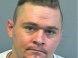 Defence lawyer critical of slow pace of triple murder trial in Sudbury