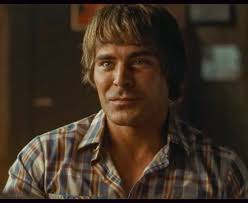 Maybe it's just me but Colin Furguson would be the perfect Joe Bishop if he  was younger. I've been rewatching Eureka and his character Jack Carter  reminds me of Joe.