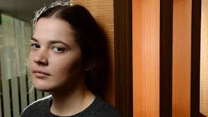 Insurer's mental illness policy challenged