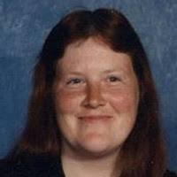 Barbara A. Kelley Obituary 2013