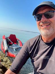 e-Aleta Thomas Schröck