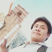 PDF) EMPIRES Perspectives [roIn Archaeology and History Edited by