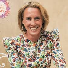 PODCAST: Melanie Morris & Sinead McSweeney: Episode 9