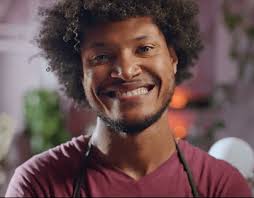 Lerner Projects :: Photos, videos, logos, illustrations and branding ::  Behance