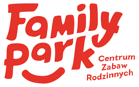 Family Park