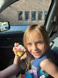 Bear rock lake Valley Grove West Virginia