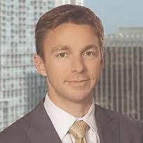 Christopher Carmody's Instagram, Twitter & Facebook