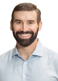 The CPRE Commercial Team