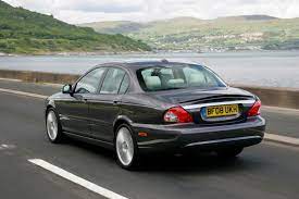 We offer new, oem and aftermarket jaguar auto parts and accessories at discount prices. Used Jaguar X Type Saloon 2001 2010 Review Parkers