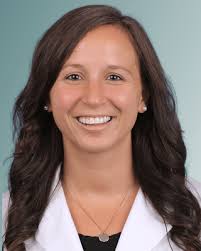 Psychiatrists and Psychiatric Nurses in Hamilton, MT