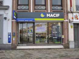Accompagner et conseiller nos sociétaires par téléphone à tous les moments de leurs vies en leur proposant les offres et services du groupe répondant à leurs besoins. Assurance Hazebrouck Agence Macif