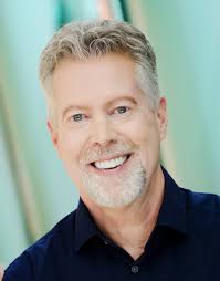 Amazon.com: Robert K. Cooper: books, biography, latest update