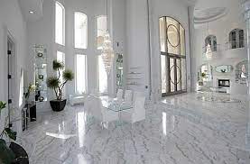 This photo is about marble surface, smooth, surface. Why Is My Light Colored Marble Yellowing