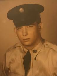 Obituaries & Tributes