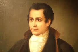 EX ALUMNOS del COLEGIO NACIONAL Nº3 MARIANO MORENO