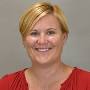 Profile Picture of Michelle Bauer - Sandhills Community College (@sandhills.edu) on Google