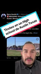 #greenscreen #migrantesvenezolanos #hispanosenusa #hispanostiktok  #venezolanosenaustin #venezolanosentexas #venezolanosenusa #austintx  #noticiasen1minuto #ultimahora #venezolanosenmiami ...