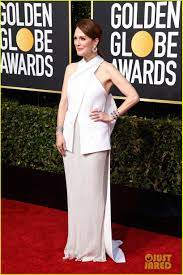 Julianne Moore Looks Elegant On The Red Carpet At Golden Globes 2019 Photo 4207204 2019 Golden Globes Golden Globes Julianne Moore Pictures Just Jared
